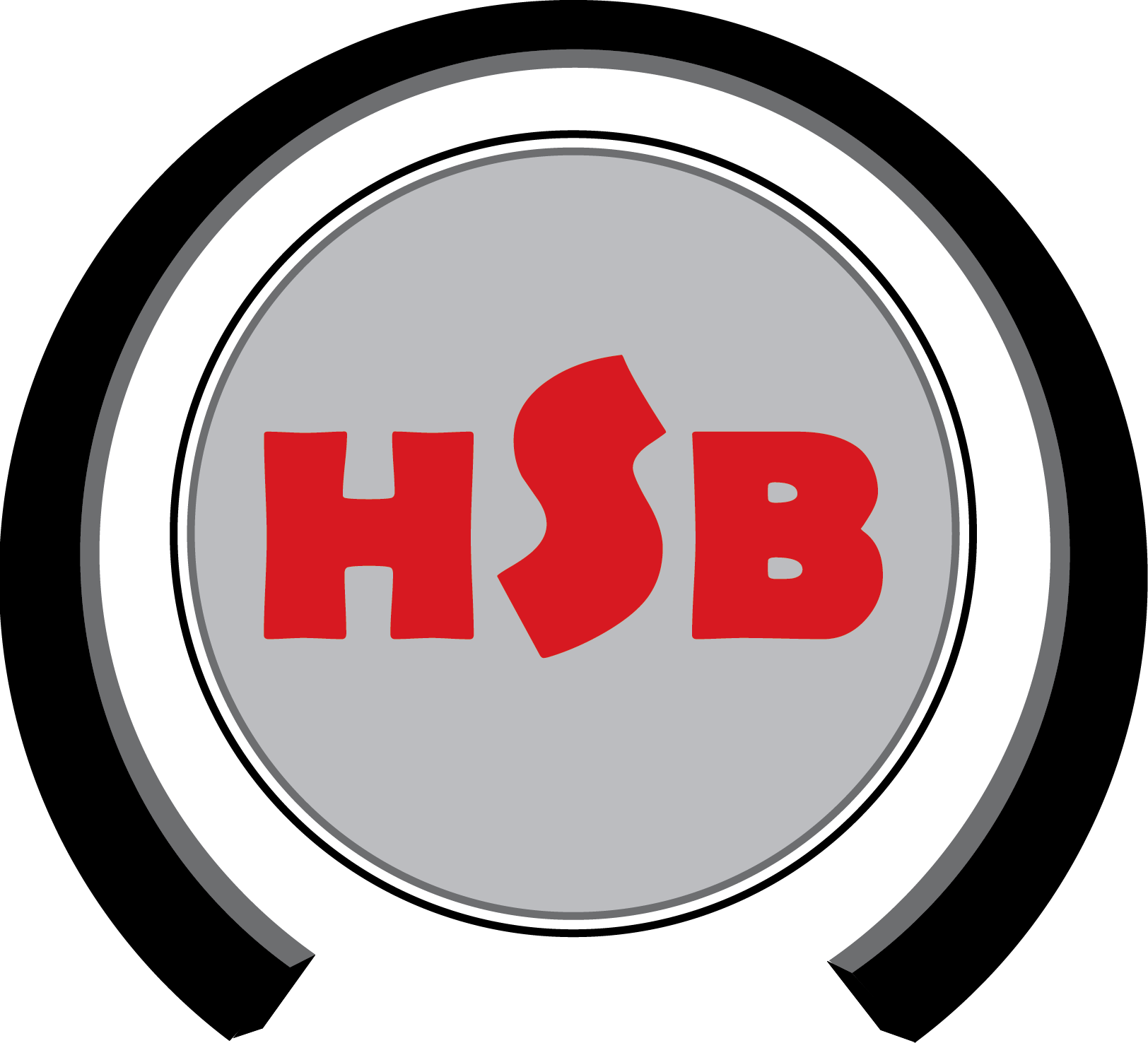 HSB SARIYER BÖREKÇİSİ